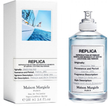 Maison Margiela Replica Sailing Day 100ml