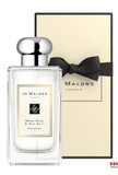 Jo Malone Wood Sage & Sea Salt 100ml