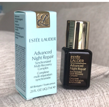 Tinh chất phục hồi Estee Lauder Advanced Night Repair 15ml