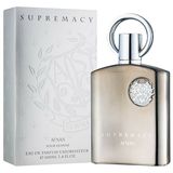 Afnan Supremacy Pour Homme 100ml