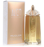 Alien Goddess Mugler EDP 90ml