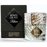 Kilian Roses On ice EDP 50ml