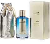 Mancera So Blue EDP 120ml