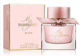 My Burberry Blush EDP 90ml