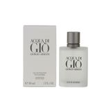 Giorgio Armani Acqua Di Gio EDT 100ml