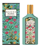 Gucci Flora Gorgeous Jasmine 100ml