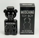 Moschino Toy Boy 100ml
