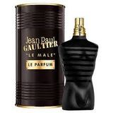 Jean Paul Gaultier Le Male Le Parfum EDP Intense 125ml