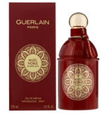 Guerlain Noble Musc EDP 125ml