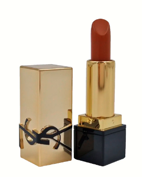 Son YSL RM fullbox mini 1,3g