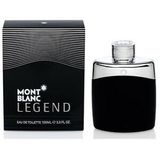 Montblanc Legend 100ml
