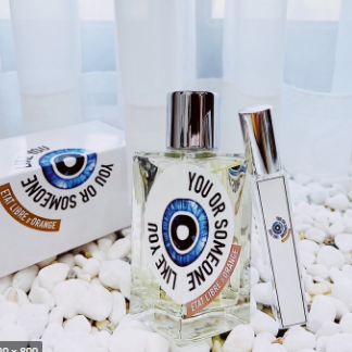 Gốc Etat Libre d'Orange You Or Someone Like you 20ml - HÀNG TRƯNG BÀY