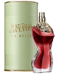 Jean Paul Gaultier La Belle EDP 100ml