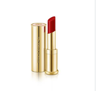 Son Dưỡng Whoo Màu Red Mini Fullbox Date Xa 1,3g