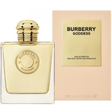 Burberry Goddess EDP 100ml