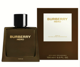 Burberry Hero Parfum 100ml