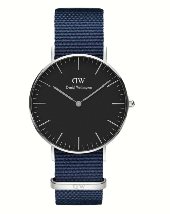 DW00600282