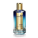 Mancera So Blue EDP 120ml
