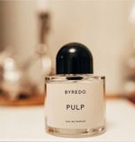 Byredo Pulp EDP 100ml