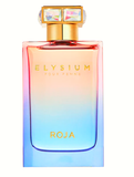 Roja Elysium pour femme EDP 75ml