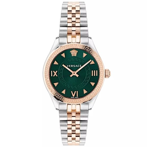 VE2S00422