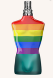 Jean Paul Gaultier Le Male EDT Edition Limited 125ml