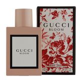 Gucci Bloom EDP 100ml