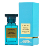 Tom Ford Neroli Portofino EDP 100ml