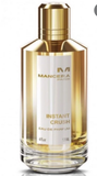 Mancera Instant Crush EDP 120ml