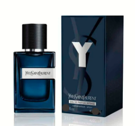 Yves Saint Laurent Y EDP 7,5ml