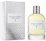 Bottega Veneta Parco Palladiano I Magnolia 100ml