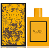 Gucci Bloom Profumo Di Fiori EDP 100ml