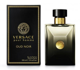 Versace Pour Homme Oud Noir 100ml