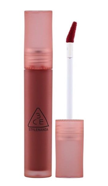 Son 3CE Blur Water Tint - Casual Afair 4,6g