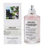Maison Margiela Replica Springtime In A Park 100ml