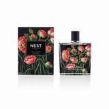 Nest Wild Poppy 100ml