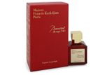 Maison Francis Kurkdjian Baccarat Rouge 540 Extrait 70ml