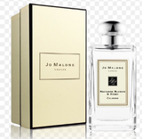 Jo Malone London Nectarine Blosssom & Honey Cologne 100ml