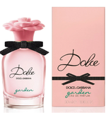 Dolce & Gabbana Dolce Garden 75ml