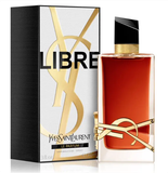 Yves Saint Laurent Libre Le Parfum 90ml