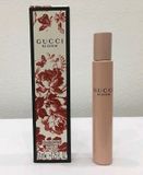 Gucci Bloom EDP 100ml