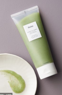 Tẩy Da Chết Huxley 120g