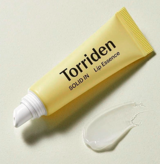 Son Dưỡng Torriden 11ml