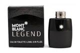 Montblanc Legend 100ml