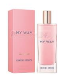 Giorgio Armani My Way EDP 90ml