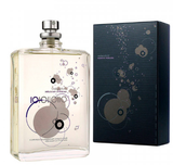 Escentric Molecules 01 EDT 100ml