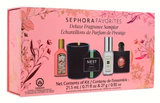 Set Sephora Favorites ( 4 Món)
