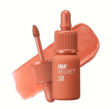Son Peripera Ink Velvet 30 4g