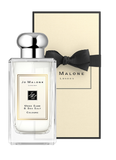 Jo Malone Wood Sage & Sea Salt 100ml