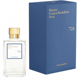 Maison Francis Kurkdjian Paris 724 EDP 70ml